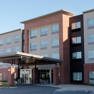 Holiday Inn Express & Suites - Summerville, An Ihg Hotel